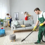 How to Cut Office Cleaning Costs Without Losing Quality