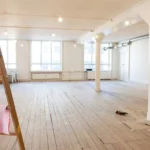 Top Durable Floors for Busy Office Spaces