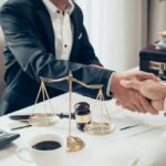Best Criminal Lawyers in Dubai