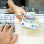 Currency Exchange Rates Pakistan: Understanding the Forex Rate in Pakistan