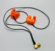 General Aviation Headset: Comfort, Clarity and Reliable Performance for Pilots