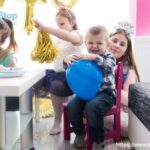 Daycare Fort Greene Brooklyn