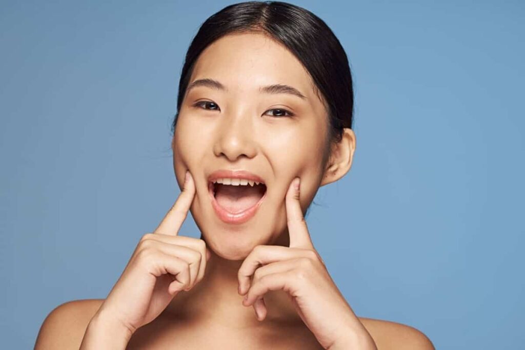 Dimple Creation in Islamabad