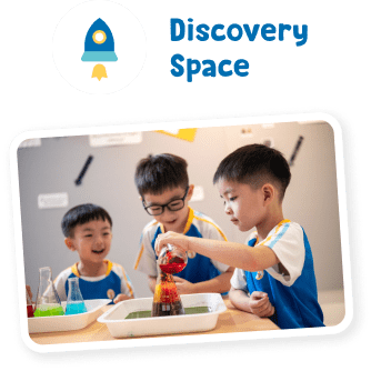 The Power of Routine: Creating Structure for Happy Kids