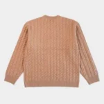 eric emanuel sweatshirt