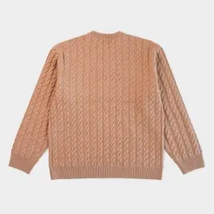 eric emanuel sweatshirt