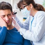 How ENT Specialists Help Children with Ear, Nose, and Throat Problems