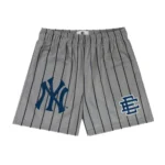 Camo Shorts: The Perfect Blend of Style, Comfort, and Streetwear Attitude