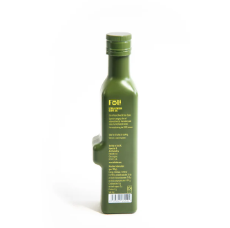 Extra Virgin Olive Oil – Premium Quality for Healthy Cooking