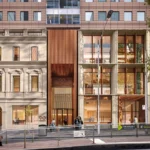 Award-Winning Architects NSW