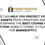 FRBA-FACEBOOK HEADER