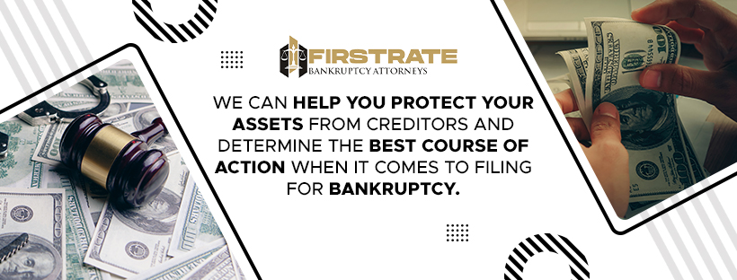 When to Hire a Bankruptcy Payment Plan Lawyer for Chapter 13 Cases