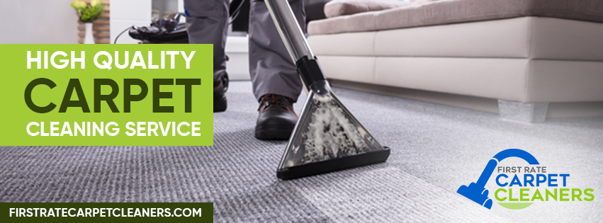 The Importance of Professional Carpet Cleaning for a Cleaner, Healthier Home