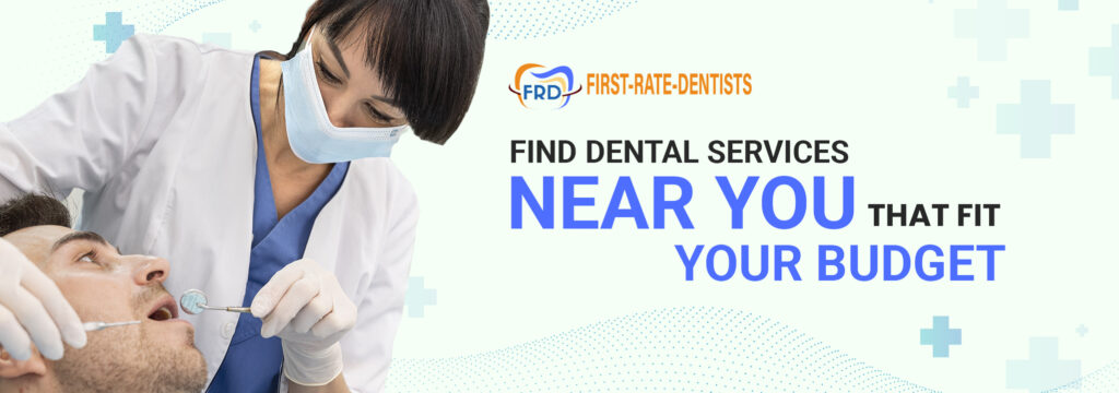 How to Get Safe and Effective Teeth Whitening Results