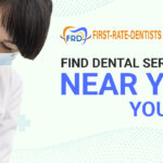 How to Get Safe and Effective Teeth Whitening Results