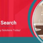 The Smart Homeowner’s Shield: Navigating Modern Home Protection in 2026