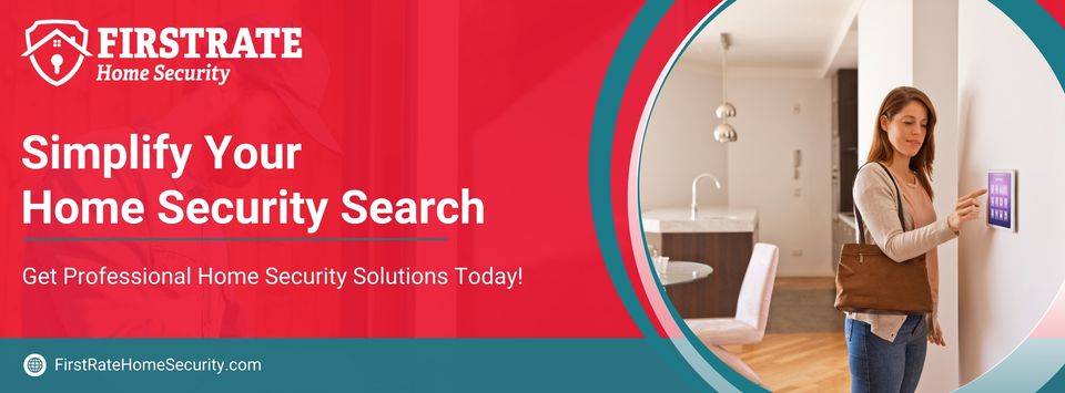 The Smart Homeowner’s Shield: Navigating Modern Home Protection in 2026