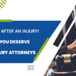 The Digital Shift in Personal Injury: Protecting Your Rights in a Tech-Driven 2026