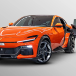 What to Know Before Renting a Ferrari and Lamborghini Rental Cost in Dubai?