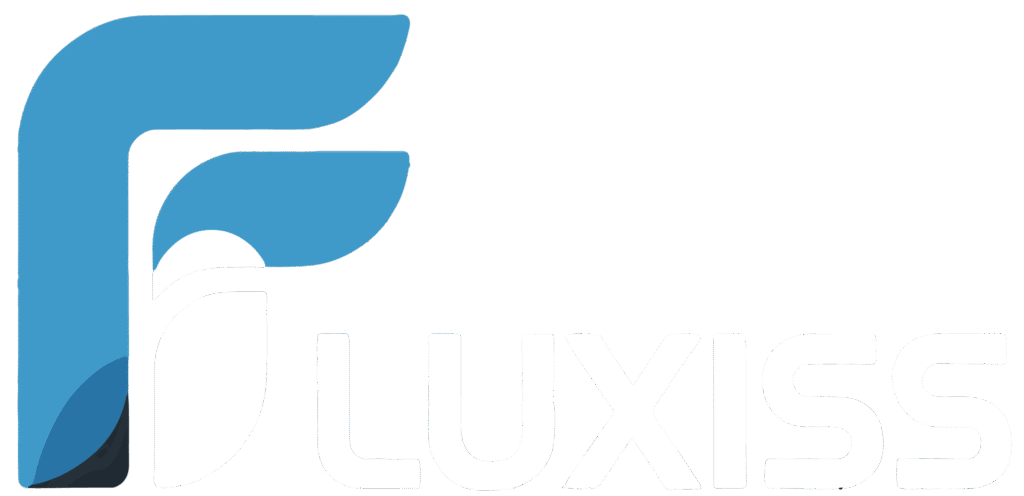 Discover How Structural Analysis Services Drive Smarter Engineering Solutions