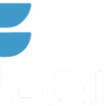 Discover How Structural Analysis Services Drive Smarter Engineering Solutions