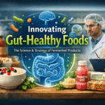 Food Consultant Guide to Spice Packaging