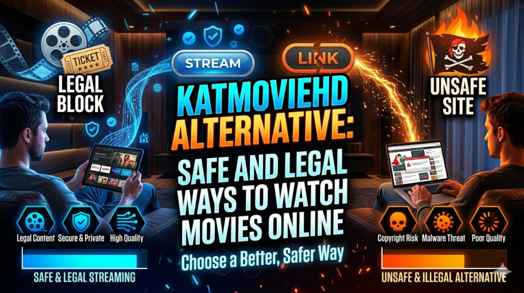 katmoviehd alternative