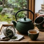 Table de Massage Pliante : La Liberté de Pratiquer Partout et en Toute Légèreté