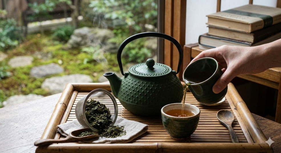 Table de Massage Pliante : La Liberté de Pratiquer Partout et en Toute Légèreté