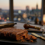 cannabis store online