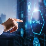 Handle Payroll During Economic Crisis