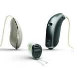 Signia Hearing Aid Price in Pakistan: A Complete Guide to Modern Hearing Solutions
