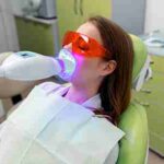 How Digital Impressions Are Changing Orthodontic Cases Now!