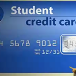 Student-Credit-Card