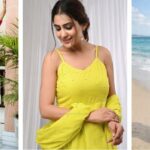 How to Choose Perfect Cotton Spring Summer Dresses for Women That Keep You Cool JOVI India