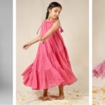 How to Choose Perfect CottonGet 2026 Kids Party and Ethnic Wear Online Comfortable Stylish Looks JOVI India Spring Summer Dresses for Women That Keep You Cool JOVI India