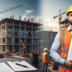 How to Get a Contractor’s License