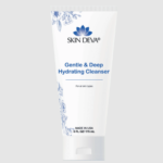 Hydrating Facial Cleanser – Gentle, Moisturising Skincare for All Skin Types