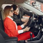 Intensive Driving Course Tameside