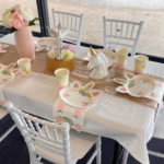 Kids Birthday Party Supplies – Everything You Need for a Perfect Party