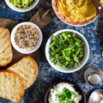 Kosher Certification