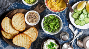 Kosher Certification