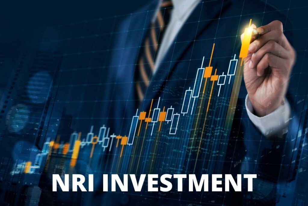 NRI Investors