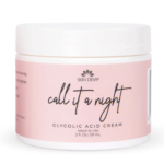 Top Night Cream for Smooth & Youthful Skin – Overnight Care