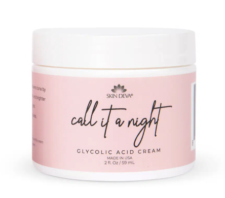 Top Night Cream for Smooth & Youthful Skin – Overnight Care