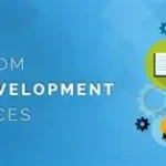 Custom Software Development Dubai