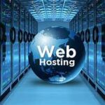 Nepal Web Hosting – Complete Guide to Reliable VPS Hosting in Nepal 2026