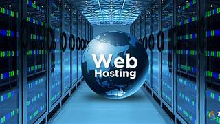 Nepal Web Hosting – Complete Guide to Reliable VPS Hosting in Nepal 2026