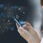 The Future of Loyalty Program Singapore for Modern Businesses