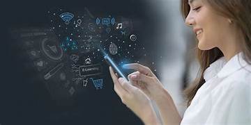 The Future of Loyalty Program Singapore for Modern Businesses